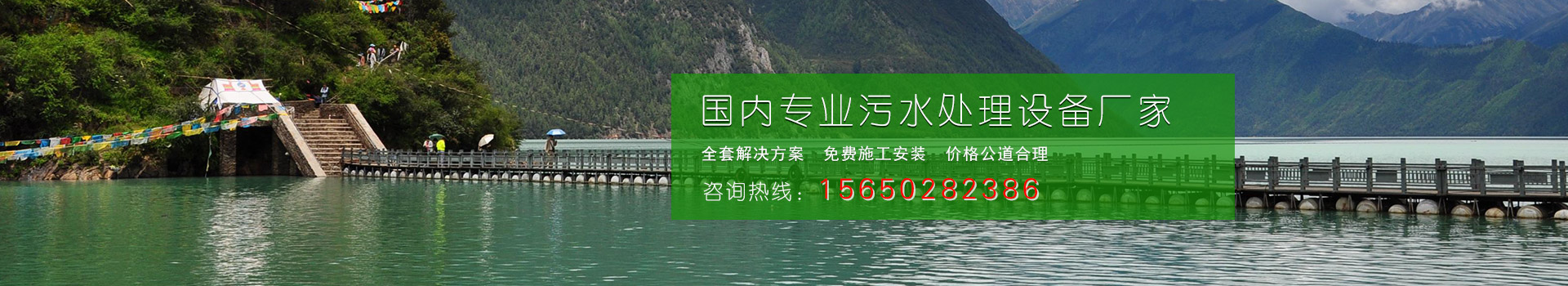 639cc金满地